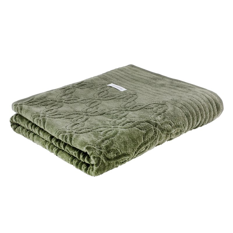 ToalhaBanhaoDecoVerdeBuddemeyer90cmx150cm-171774