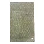 ToalhaBanhaoDecoVerdeBuddemeyer90cmx150cm-171771