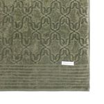 ToalhaBanhaoDecoVerdeBuddemeyer90cmx150cm-171772