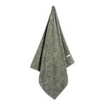 ToalhaBanhaoDecoVerdeBuddemeyer90cmx150cm-171773