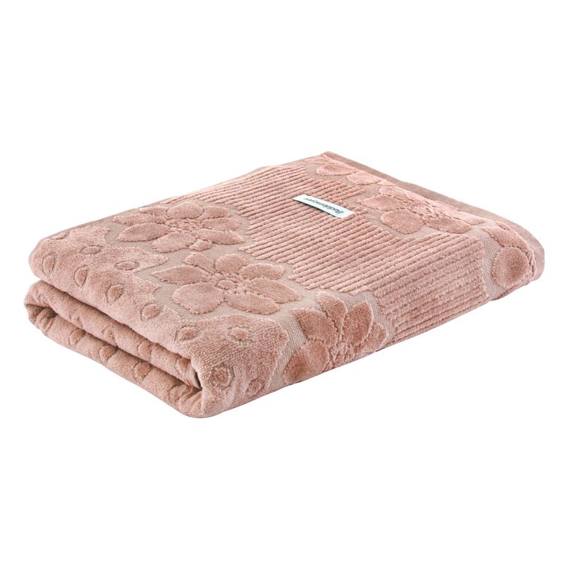 ToalhadeBanhoLolliRosaBuddemeyer70cmx135cm-171808
