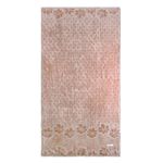 ToalhadeBanhoLolliRosaBuddemeyer70cmx135cm-171805
