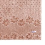 ToalhadeBanhoLolliRosaBuddemeyer70cmx135cm-171806