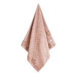 ToalhadeBanhoLolliRosaBuddemeyer70cmx135cm-171807