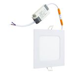 PainelLeddeEmbutirBrancoQuadradoBronzearteSlim6W6500KBivolt-99828
