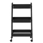 CarrinhoOrganizadorPowermaidPreto-171818