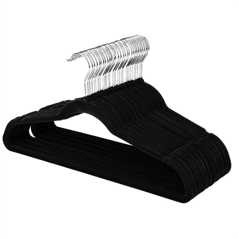 ConjuntodeCabidesAveludadosPretoPowermaid25Pecas-171823