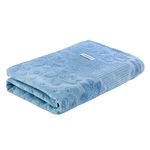 ToalhadeBanhoLolliAzulBuddemeyer70cmx135cm-171869