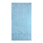 ToalhadeBanhoLolliAzulBuddemeyer70cmx135cm-171866