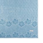 ToalhadeBanhoLolliAzulBuddemeyer70cmx135cm-171867
