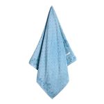 ToalhadeBanhoLolliAzulBuddemeyer70cmx135cm-171868