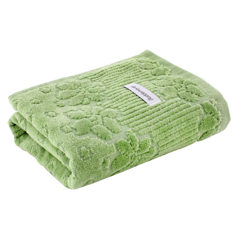 ToalhadeRostoLolliVerdeBuddemeyer48cmx80cm-171865