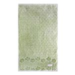 ToalhadeRostoLolliVerdeBuddemeyer48cmx80cm-171862