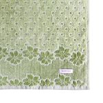 ToalhadeRostoLolliVerdeBuddemeyer48cmx80cm-171863