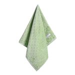 ToalhadeRostoLolliVerdeBuddemeyer48cmx80cm-171864