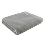 ToalhaBanhaoDairCinzaBuddemeyer90cmx150cm-171861