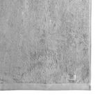 ToalhaBanhaoDairCinzaBuddemeyer90cmx150cm-171860
