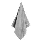 ToalhaBanhaoDairCinzaBuddemeyer90cmx150cm-171859