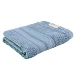 ToalhadeRostoNuviaVerdeKarsten48cmx80cm-171837