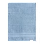 ToalhadeRostoNuviaVerdeKarsten48cmx80cm-171834