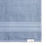 ToalhadeRostoNuviaVerdeKarsten48cmx80cm-171835