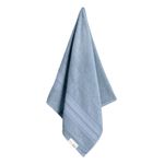 ToalhadeRostoNuviaVerdeKarsten48cmx80cm-171836