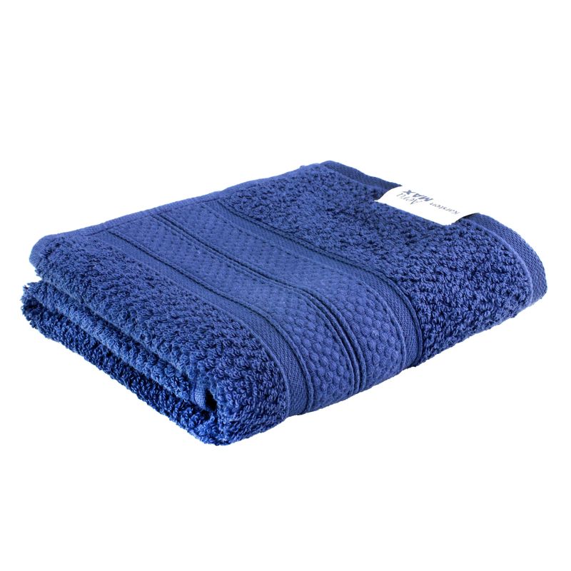 ToalhadeRostoNuviaAzulKarsten48cmx80cm-171845