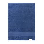 ToalhadeRostoNuviaAzulKarsten48cmx80cm-171842