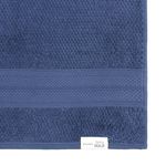 ToalhadeRostoNuviaAzulKarsten48cmx80cm-171843