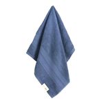 ToalhadeRostoNuviaAzulKarsten48cmx80cm-171844