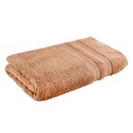 ToalhadeBanhoUnikaKarstenAmbar70cmx140m-171849