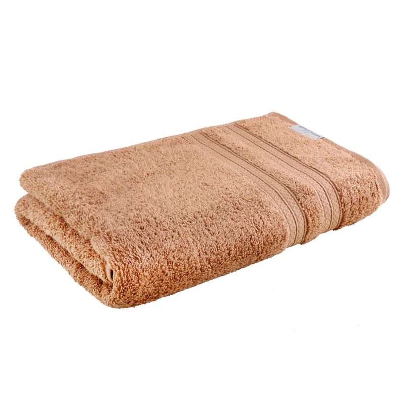 ToalhadeBanhoUnikaKarstenAmbar70cmx140m-171849