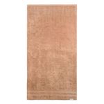 ToalhadeBanhoUnikaKarstenAmbar70cmx140m-171846