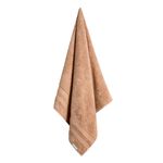 ToalhadeBanhoUnikaKarstenAmbar70cmx140m-171848