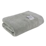 ToalhadeRostoDairCinzaBuddemeyer48cmx90cm-171852