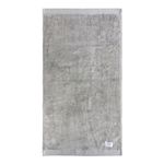 ToalhadeRostoDairCinzaBuddemeyer48cmx90cm-171850