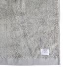 ToalhadeRostoDairCinzaBuddemeyer48cmx90cm-171851