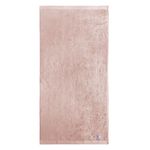 ToalhadeBanhoDairRosaBuddemeyer70cmx140cm-171854