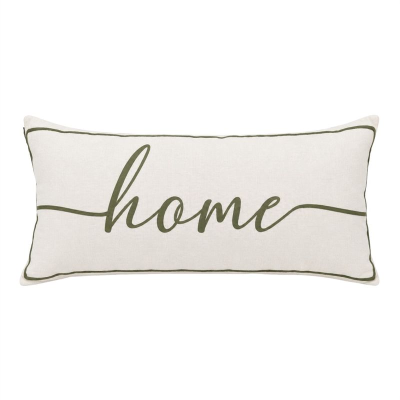AlmofadaCaiobaHomeLoveHedrons30cmx60cm-171870