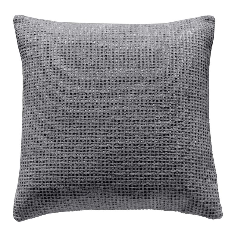 AlmofadaMaisonGrafiteHedrons45cmx45cm-171876