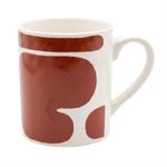 CanecadeCeramicaOrganiqueTerracotaLhermitage330ml-171879