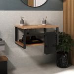 GabineteparaBanheiroSuspensoFabribamAtenasAntiqua60cm-148220