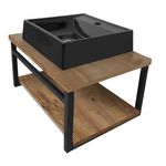 GabineteparaBanheiroSuspensoFabribamAtenasAntiqua60cm-171898