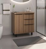 GabineteparaBanheirocomPeFabribamCeciliaNogal78cm-148272