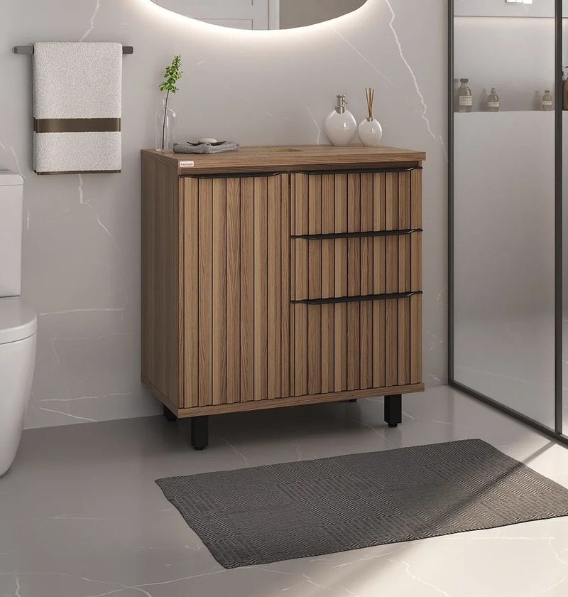 GabineteparaBanheirocomPeFabribamCeciliaNogal78cm-148272