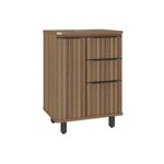 GabineteparaBanheirocomPeFabribamCeciliaNogal78cm-148274