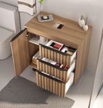 GabineteparaBanheirocomPeFabribamCeciliaNogal78cm-148273