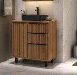 GabineteparaBanheirocomPeFabribamCeciliaNogal78cm-171899