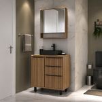 GabineteparaBanheirocomPeFabribamCeciliaNogal78cm-171900