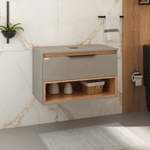 GabineteparaBanheiroSuspensoFabribamIsadoraGrigiocomCatedral78cm-148281